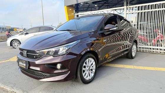 FIAT CRONOS 1.3 FIREFLY FLEX DRIVE MANUAL FIAT CRONOS 1.3 FIREFLY FLEX DRIVE MANUAL
